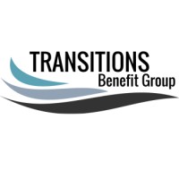Transitions Benefit Group logo - Similar company to Center For Organization Effectiveness