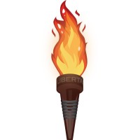 Libertas Finance logo - Similar company to Nyew Research