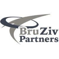 BruZiv Partners LLC logo - Similar company to J & B Construction Co., Inc.