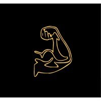 Bicepwax B.V. logo - Similar company to Pro Analytics B.V.