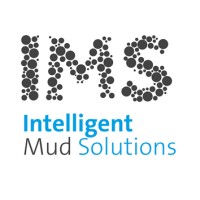 Intelligent Mud Solutions AS logo - Similar company to Esi Tech Services