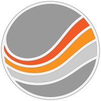 rhythmental logo - Similar company to Diviner