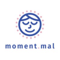 Moment.Mal E.V.