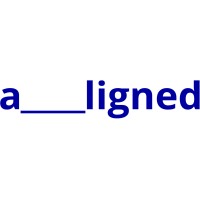 Aligned A/S