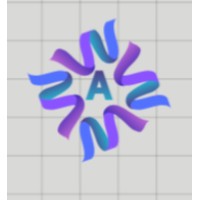 Adveric logo - Similar company to Vertical Pulse