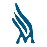 Mercury Partners & Company Inc.