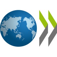 OECD Economy logo - Similar company to Anderskopp.Com