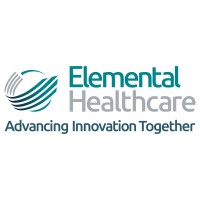 Elemental Healthcare Ltd logo - Similar company to Future Surgery