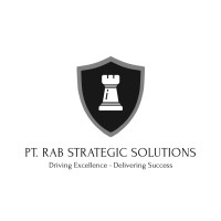 PT RaB Strategic Solutions logo - Similar company to Royal Virgin Islands Police Force