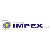 Inversiones IMPEX SAC logo - Similar company to 1163 Group S.L.