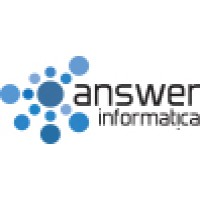 Answer Informatica S.R.L.