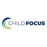 Child Focus logo - Similar company to Transitions Behavioral Health