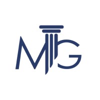 MADDISON GROUP logo - Similar company to Maddison Davis