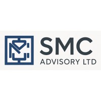 SMC Advisory Ltd logo - Similar company to Octoville Development Company