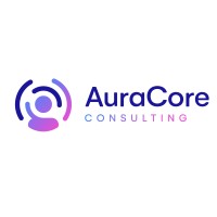 AuraCore Consulting logo - Similar company to Bluk'S Gadget