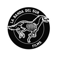 LA BANDA DEL SUR FILMS logo - Similar company to Nocroma Art + Animation