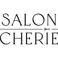 Saloncherie