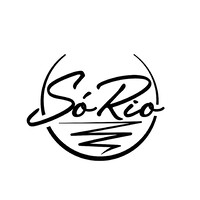 SóRio logo - Similar company to Mycamp