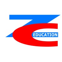 Zahra Computer Education