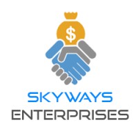 Skyways Enterprises logo - Similar company to Skyway Enterprises, Inc.