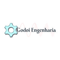 Godoi Engenharia