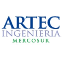 Artec Ingeniería Mercosur logo - Similar company to Beigel