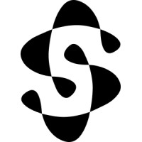 Sigrata logo - Similar company to Getreve
