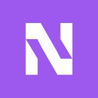 Nexanet logo - Similar company to Juliaspace