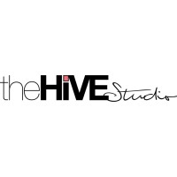 The Hive Studio logo - Similar company to Diamond Communication