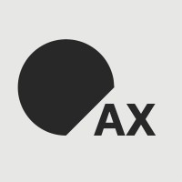 AX GROUP logo - Similar company to Amicio