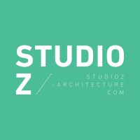 STUDIO Z ARCHITECTURE, PLLC logo - Similar company to Walker Industries Llc