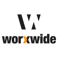Worxwide Consulting logo - Similar company to Ia Labs