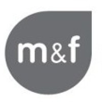 Management & Fit logo - Similar company to Ibarómetro