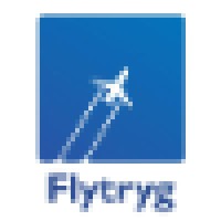 Flytryg