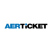 AERTiCKET India Pvt Ltd logo - Similar company to Aerticket Gruppe