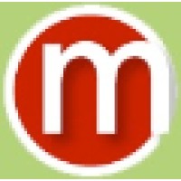 Marketshift Strategies