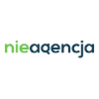 Nieagencja logo - Similar company to Absystemscorp