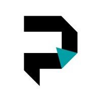 Protech Construction logo - Similar company to Ecolopharm • B Corp & Women Owned