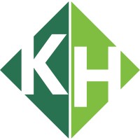King Hall Llc