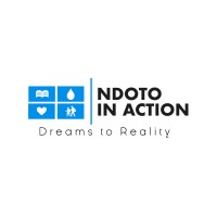 Ndoto in Action logo - Similar company to Oscon Builders
