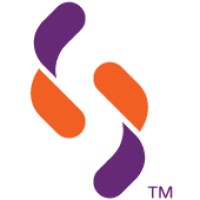 Sukoon Takaful logo - Similar company to Wave Solutions Ltd