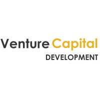 Venture Capital Development logo - Similar company to Techni Ventures
