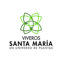 Vivero Santa María logo - Similar company to Multihierro