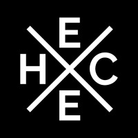 Edge Entertainment logo - Similar company to Saber Interactive Ukraine