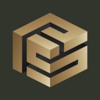 Sovereign Private logo - Similar company to Uncb