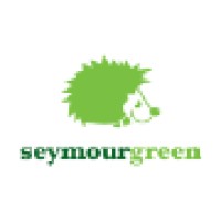 Seymour Green