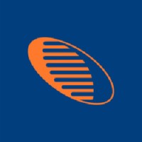 Viagens Flytour logo - Similar company to Viagens Da Danni