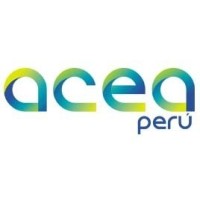 ACEA PERU logo - Similar company to Vive