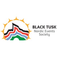 Black Tusk Nordic Events Society