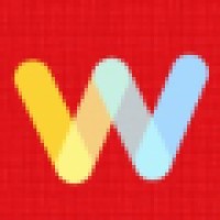 Webzstore Solutions logo - Similar company to Code Book